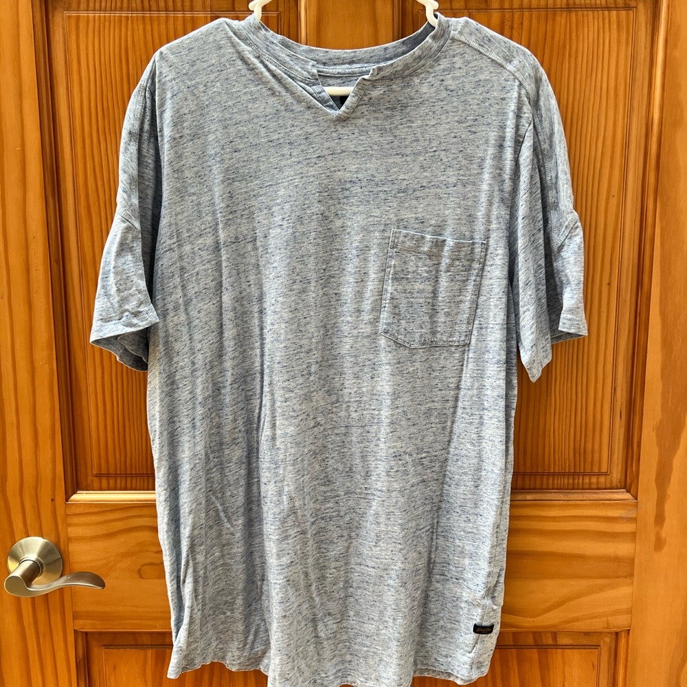 Good Man Brand XXL
